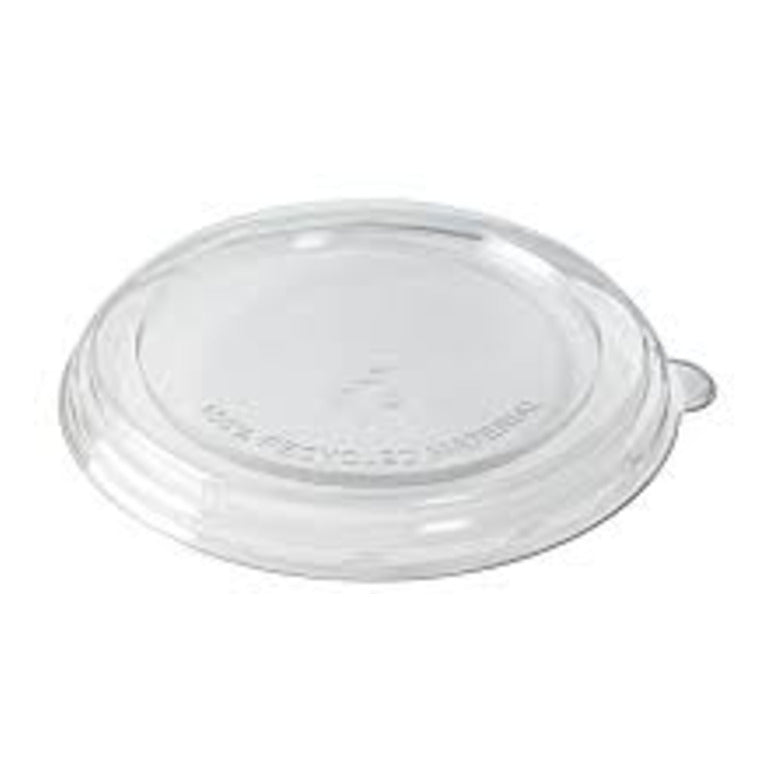 COPERCHIO CIOTOLA CARTONE 1200 80pz MS (1 pz) COD.CP0410001